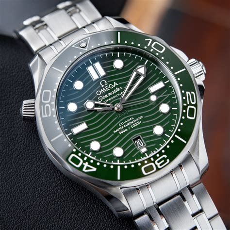 omega seamaster professional 300 m|Omega Seamaster 300 best price.